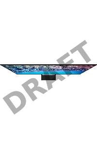 Телевизор Samsung 65