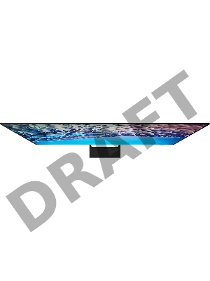 Телевизор Samsung 65