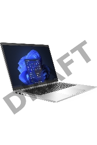 Ноутбук HP Elitebook 840 G9 14