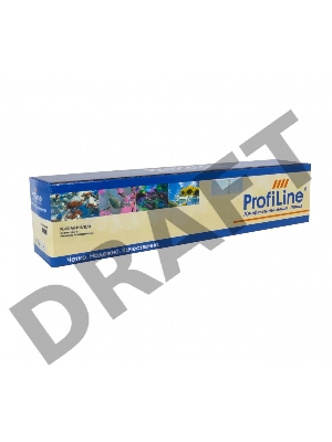 Картридж Тонер-туба PL-KX-FAT411A/461/FAT92/FAT94/KX-FAC415 для принтеров Panasonic KX-MB261/262/263/271/763/771/772/773/778/778CN/781/783/228CN/238CN/258CN/2000/2010/2025/2030/2061/2003CN/2008CN/2033CN/2038CN 2000 копий ProfiLine