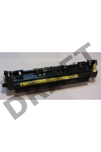 Печь в сборе HP LJ P1102/LBP-6000/6018/6020 (RM1-6921)