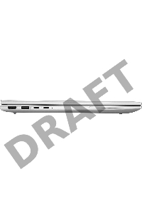 Ноутбук HP Elitebook 840 G9 14