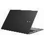 Ноутбук Asus S533EA-BN240 Core i5 1135G7 8Gb SSD512Gb UMA 15.6