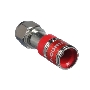 Разъем Kramer Electronics CC-F59 (CON-COMP-