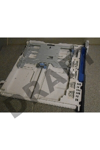Лоток 250-лист. кассета HP CLJ CP5225 (RM1-7138)