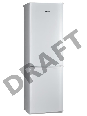 Холодильник Pozis RK-149 белый