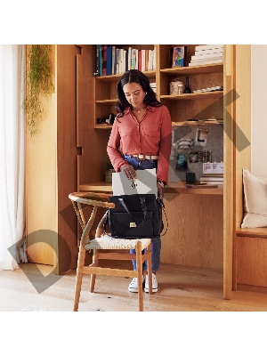 Ноутбук HP Elitebook 840 G9 14