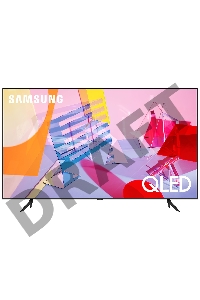 Телевизор Samsung 50