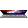 Ноутбук Lenovo Legion 5 15ARH7H 15.6