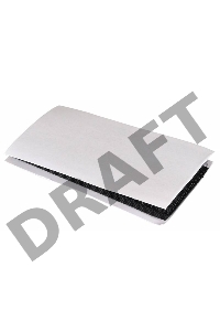 Датчик окружающей среды Ippon Environmental Monitoring card {769708}