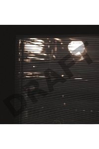 Шкаф духовой электрический MAUNFELD EOEH.5811B, встраиваемый