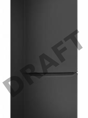 Холодильник POZIS RK-149 A черный