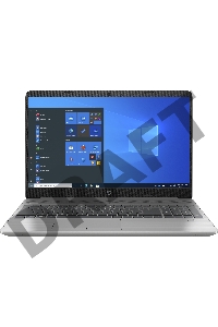 Ноутбук HP 255 G8 15.6
