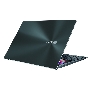 Ноутбук ASUS Zenbook Duo 14 UX482EGR-HY431W Intel I7-1195G7/16GB LPDDR4X/512GB SSD/14,0