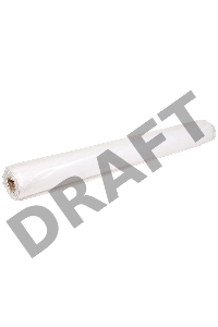 Бумага Albeo InkJet Paper, для плоттеров, универсальная, в рулонах, втулка 50,8 мм, белизна 146%, ширина рулона/длина/плотность