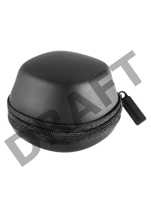 Манипулятор 3DConnexion 3DX-700066 SpaceMouse Wireless