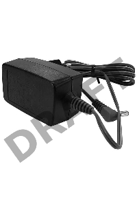 Блок питания Panasonic KX-A423CE for KX-HDV