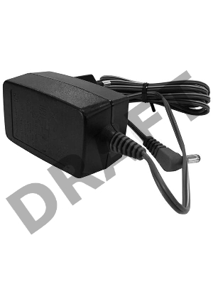 Блок питания Panasonic KX-A423CE for KX-HDV