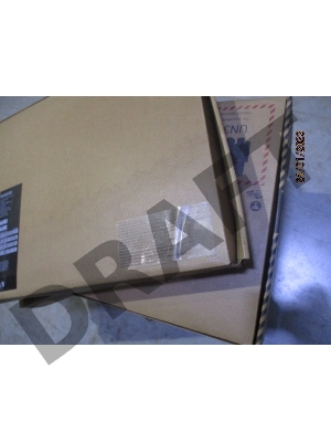 Ноутбук ASUS VivoBook 16X M1603QA-MB253