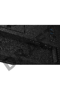 ЖК монитор Samsung S24A400UJI/ Samsung S24A400UJI 24