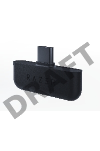 Беспроводная гарнитура Razer Barracuda X