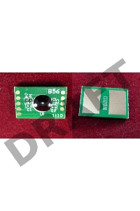 Чип OKI C332dnw/MC363dn (46508733), Yellow, 3K ELP Imaging®