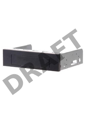 SK41101H01*10879 STORAGE KIT.,5.25