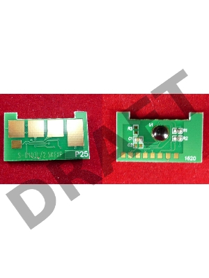 Чип Samsung ML2950/2955/2951ND/2951D/2956DW/2956ND/4729HD/4728HN (MLT-D103L) 2.5K (ELP, Китай) 