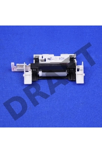 Ролик отделения кассеты Canon iR-C2220/C2225/C2230 (FM0-1657)