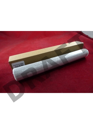 Термопленка для Kyocera P2040/P2235/M2040/M2135/M2540/M2635/M2640/M2735 (ELP Imaging®)