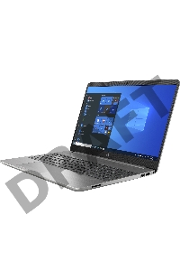 Ноутбук HP 255 G8 15.6