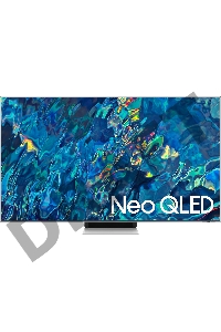 Телевизор Samsung 65