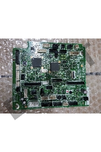 Плата DC-контроллера HP LJ M604/M605/M606 (RM2-7643/RK2-6721) OEM