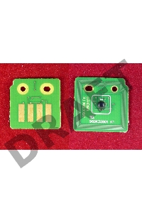 Чип Xerox Phaser 7800 Black (106R01573) 24K (ELP, Китай) 