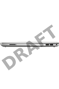 Ноутбук HP 255 G8 15.6