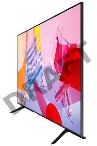 Телевизор Samsung 50