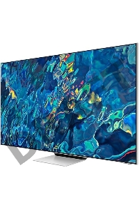 Телевизор Samsung 65