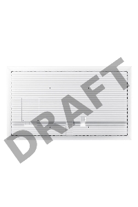 Дисплей Samsung WM55B Flipchart