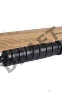 Тонер-картридж черный для XEROX VersaLink C9000 31 400 стр.(channels)