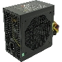 Блок питания FSP 400W ATX Q-Dion QD-400 80+ OEM {12cm Fan, 2*SATA, APFC}