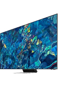 Телевизор Samsung 65