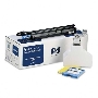 Комплект очистки HP CLJ 9500 (C8554A/C8554-67901) Cleaning Kit