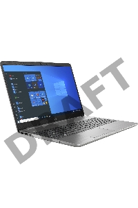 Ноутбук HP 255 G8 15.6