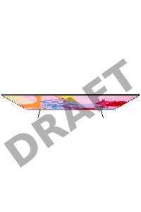 Телевизор Samsung 50