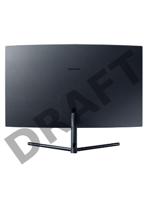 Монитор Samsung 31.5 Монитор Samsung 31.5