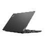 Ноутбук ThinkPad E15 Gen 4 15,6