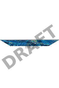 Телевизор Samsung 65