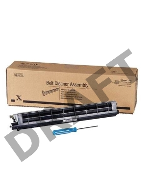 УЗЕЛ ОЧИСТКИ PH 7800 DN, 160K УЗЕЛ ОЧИСТКИ PH 7800 DN, 160K