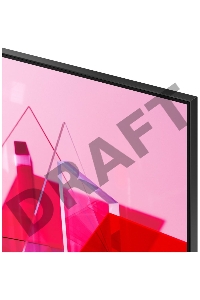 Телевизор Samsung 50