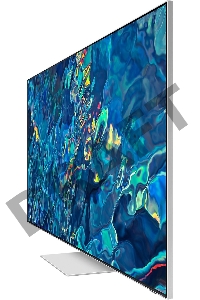 Телевизор Samsung 65